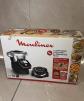 MOULINEX I Companion Touch Pro XL   extension air fryer   Neuf garantie 24 mois