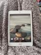Tablette Acer Iconia A1 830