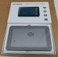 Tablette KLIPAD 12787 8 Go 7 pouces Noir Neuve