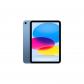 iPad Apple 11 A16 128 Go Bleu 5G 2025