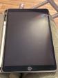 Apple iPad Air 3rd Gen 256GB Wi Fi   Apple Pencil 1st Gen
