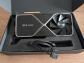NVIDIA GeForce RTX 4090 Founders Edition 24 Go GDDR6X   Perfectly Working