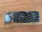 Gtx 1650 low profile 4gb OC MSI