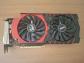 Carte Graphique MSI GeForce GTX 970 GAMING 4Go GDDR5