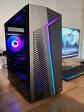 PC gamer  | GTX 1660 | Ryzen 5 2600 | 250 Go SSD NVMe | 16 Go DDR4 | Windows 11