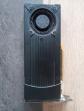 GeForce GTX 660 Ti 2 Go GDDR5