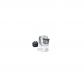 Robot p�tissier Bosch S�rie 4 Blanc MUM58200E