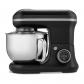 Robot p�tissier   MEDION   MD18420   1200 W   5 L   8 vitesses   Bol a glace