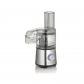 ROBOT CULINAIRE SEVERIN KM3865