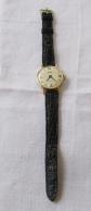 Montre m�canique Suisse femme CODHOR fonctionne