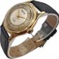 Dilecta 33mm 1950s Cal m�canique Lorsa P62 LEBROCANTHEURE MONTRE VINTAGE WATCH