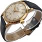 Elves 33mm 1950s m�canique Cupillard 233 60 LEBROCANTHEURE MONTRE VINTAGE WATCH