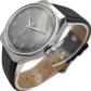 Ancre 17 34mm 1970s Calibre M�canique LEBROCANTHEURE MONTRE VINTAGE WATCH
