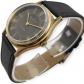 Jean Herber Cal m�canique FE 233 68 1970s    LEBROCANTHEURE MONTRE VINTAGE WATCH