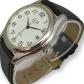 JYB Elegance Calibre m�canique Circa 1980 Lebrocantheure Montre Vintage Watch 3