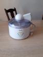 Sorbetiere Delicieux Philips