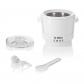 Accessoire sorbetiere   BOSCH   MUZ5EB2   Pour Kitchen machine MUM5