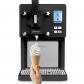 Sorbetiere Kitchen Cook Machine � cr�me glac�e DELICIOSA