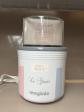 Sorbeti�re �lectrique Magimix Le Glacier