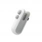 Mini scellant thermique automatique magn�tique 2 en 1 rechargeable snack sac scellant machine