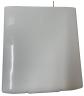ESSENTIELB Couvercle - Porte   Bac � lessive top pour lave linge ELT813 1b