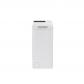 Lave linge top CANDY TCA274TM4 S ProWash 300  7 kg   1200 trs-min   Classe B