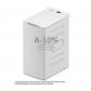 Lave linge top   CONTINENTAL EDISON CELL712TW   7 kg   Induction   40 cm   1200