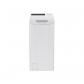 Candy Lave linge Top 8.5kg 1200 Tours-min Blanc TCAS2854TM4 S