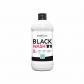 Lessive experte linge noir et fonc� BLACK WASH 750ML