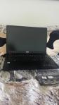 ordinateur portable acer 256G NVME   1 TO HDD
