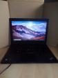 ordinateur portable LENOVO dsktop OPC7316