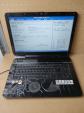 Pc Portable Packard Bell HS Pour Pi�ces Yamit Ordinateur