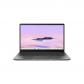 Ordinateur Portable ASUS Chromebook CX1405 | Chrome OS   14 FHD IPS Tactile