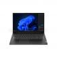 Lenovo V15 G5 IRL Intel� Core  i3 i3 1315U Ordinateur portable 39,6 cm (15.6)