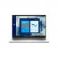 DELL Pro 16 PC16250 Intel Core Ultra 5 235U Ordinateur portable 40,6 cm (16)