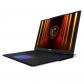 MSI Titan 18 HX AI A2XWIG 402FR Intel Core Ultra 9 285HX Ordinateur portable