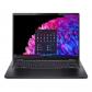 Acer TravelMate P6 TMP614 73 TCO Intel Core Ultra 7 155H Ordinateur portable