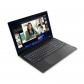 Lenovo V15 G4 AMN AMD Ryzen  3 7320U Ordinateur portable 39,6 cm (15.6) Full HD