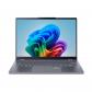 Acer Swift 14 AI SF14 51 56Y2 Intel Core Ultra 5 226V Ordinateur portable 35,6