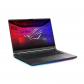 ASUS ROG Strix G16 G615LR S5234W Intel Core Ultra 9 275HX Ordinateur portable