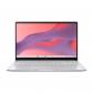 Ordinateur Portable ASUS Chromebook CX1505 | Chrome OS   15,6 FHD   Intel Core