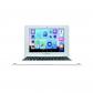 Ordinateur portable tactile LAPTAB pour enfant de 7 ans et plus   Marque