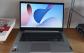 ordinateur portable Lenovo Chromebook 14M868 14' Ram8go 128go  Excellent �tat