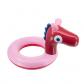 Bou�e Gonflable Cheval   Bou�e Gonflable pour Enfants 38 Ans   60 cm   Viny...