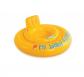Intex Bou�e b�b� culotte gonflable My Baby float 70cm 56585EU inf. 11 kgs