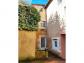 Appartement poitiers 50 m� 2 pi�ces