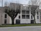 Appartement la-roche-sur-yon 70 m� 3 pi�ces