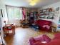 Autre le-pr�-saint-gervais 63 m� 3 pi�ces