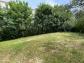 Autre lyon-5�me 202 m� 6 pi�ces