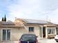 Autre n�mes 110 m� 4 pi�ces